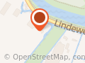 Biemond Loonbedrijf Jac