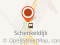 De Schenkhoek