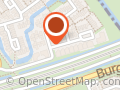 GPR IT Consultancy