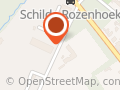 Ksk 's- Gravenwezel Vzw