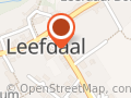 Spar Van Roo