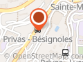 Centre des Finances Publiques