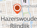 Huisartsenpraktijk Rhynenburch