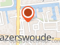 Munzur Bakkerij Pizza & Grillhuis