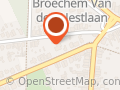 Vroedvrouw Bo