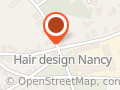 Hair Design Nancy