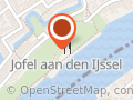 Jofel aan den IJssel