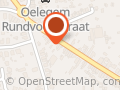 Hoevewinkel ‘t Appeltje