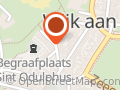 Banjers aan Zee