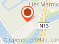 Liers Verhuurcenter Bvba