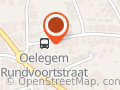 Tandartspraktijk Ranst