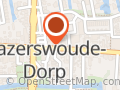 Montagebedrijf J.J. Boere