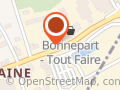 Bonnepart