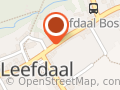 Dierenarts