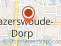 Sluijs Optiek Vd