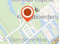 Golf & Country Club Capelle Ad Ijssel