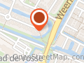 Damen Adviesbureau Holding B.v