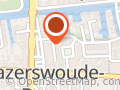 Hazerswoude-Dorp Logopediepraktijk