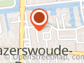 Bouwbedrijf ATLAS