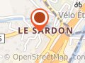 ASSOC RECHERCHE FORMATION EN PEDAGOGIE