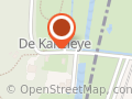 Buitenplaats Leyduin