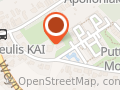 KLJ Peulis