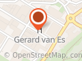 Visrestaurant G. Van es B.v.