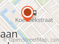 MAXIMUM design and projects Krimpen aan den Ijssel