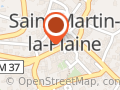 Terre Happy D'ailleurs