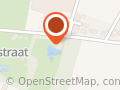 Mijnverkeersovertreding
