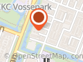 Uw Klus Assistent