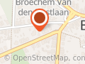 dokter Inge Jacobs