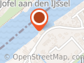 Firma J. en H. Heuvelman Scheepvaartbedrijf