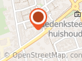 Elko Verhuur