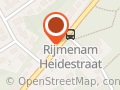 ReuzeGoed
