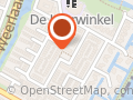 A.K. Steigerbouw