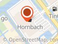 HORNBACH Verfmengservice Nieuwerkerk a/d/ Ijssel