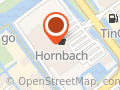 HORNBACH Dierenafdeling Nieuwerkerk a/d/ Ijssel