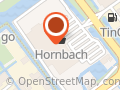 HORNBACH Tuincentrum Nieuwerkerk a/d Ijssel