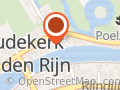 Verdoold Architecten