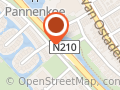 Golfbaan Crimpenerhout Bv