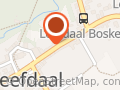 Au Flan Breton Leefdaal