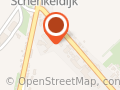 Vof. P. de Koning en Zoon