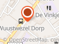 Oud Wezel