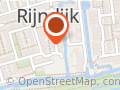 Straatmakersbedrijf T. Engel