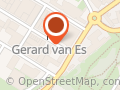 Vellema Geveltechniek