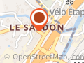 Bar Tabac du Sardon