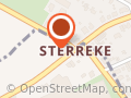 De Neef Marleen