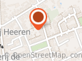 Van Es Isolatiebedrijf