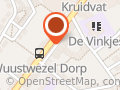 Advocatenkantoor Desdalex Noord